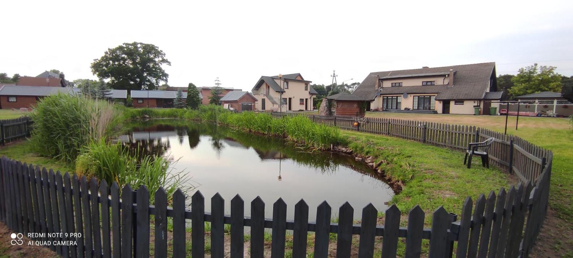 Letniskowe 