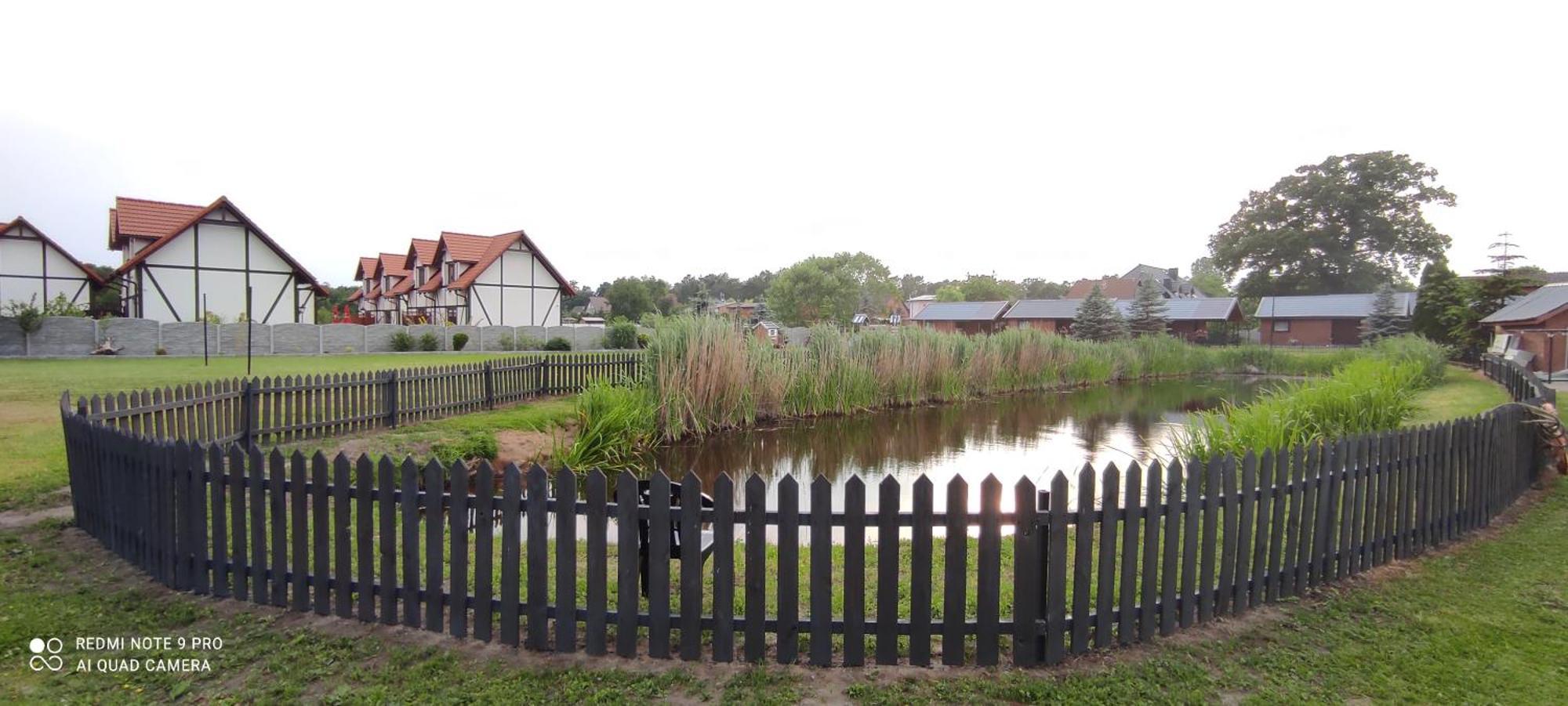 Letniskowe 